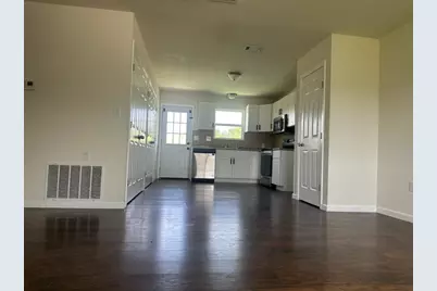 156 Bridlewood Lane, Runaway Bay, TX 76426 - Photo 2