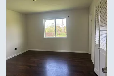 156 Bridlewood Lane, Runaway Bay, TX 76426 - Photo 14