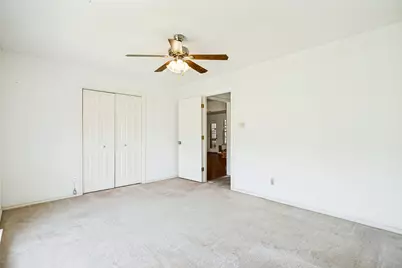 3907 Frisco Circle, Granbury, TX 76048 - Photo 18