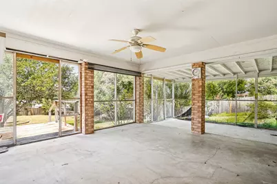 3907 Frisco Circle, Granbury, TX 76048 - Photo 22