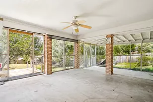 3907 Frisco Cir, Granbury, TX 76048 - Photo 22