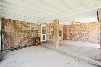 3907 Frisco Circle, Granbury, TX 76048 - Photo 20