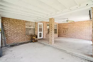 3907 Frisco Cir, Granbury, TX 76048 - Photo 20