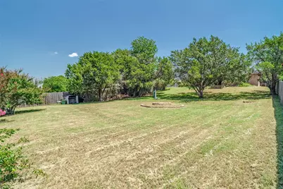 3907 Frisco Circle, Granbury, TX 76048 - Photo 24