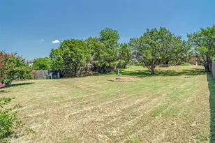 3907 Frisco Cir, Granbury, TX 76048 - Photo 24