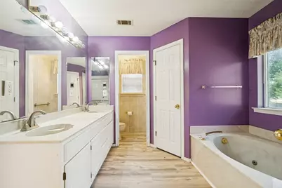 3907 Frisco Circle, Granbury, TX 76048 - Photo 12