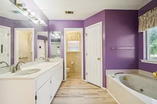 3907 Frisco Cir, Granbury, TX 76048 - Photo 12