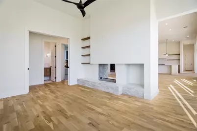 6440 McChesney Drive, Midlothian, TX 76065 - Photo 18