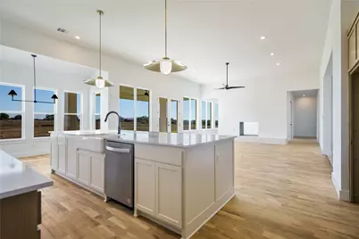 6440 McChesney Drive, Midlothian, TX 76065 - Photo 8