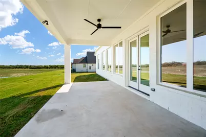 6440 McChesney Drive, Midlothian, TX 76065 - Photo 34