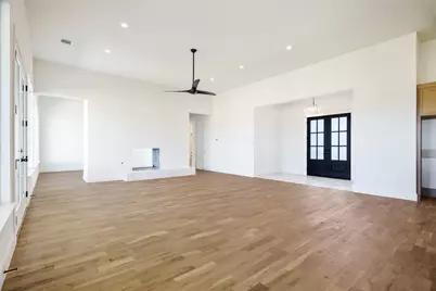 6440 McChesney Drive, Midlothian, TX 76065 - Photo 4