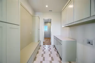 6440 McChesney Drive, Midlothian, TX 76065 - Photo 16