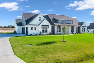 6440 McChesney Dr, Midlothian, TX 76065 - Photo 2