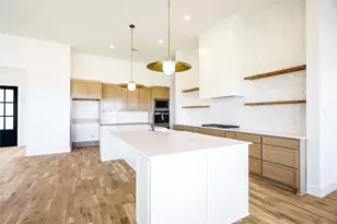 6440 McChesney Dr, Midlothian, TX 76065 - Photo 10