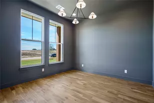 6440 McChesney Dr, Midlothian, TX 76065 - Photo 26
