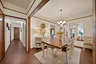 10000 Westpark Dr, Benbrook, TX 76126 - Photo 6