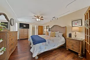 10000 Westpark Dr, Benbrook, TX 76126 - Photo 14