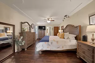 10000 Westpark Dr, Benbrook, TX 76126 - Photo 16