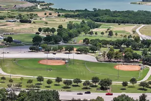 10000 Westpark Dr, Benbrook, TX 76126 - Photo 34