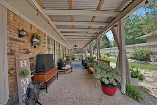 10000 Westpark Dr, Benbrook, TX 76126 - Photo 28