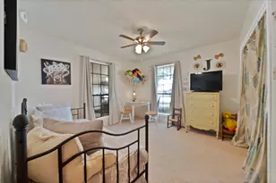 10000 Westpark Dr, Benbrook, TX 76126 - Photo 24