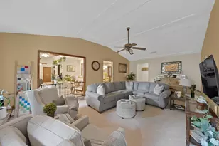 10000 Westpark Dr, Benbrook, TX 76126 - Photo 10