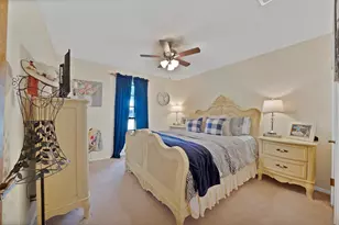 10000 Westpark Dr, Benbrook, TX 76126 - Photo 22
