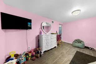 195 N Wood St, Emory, TX 75440 - Photo 18