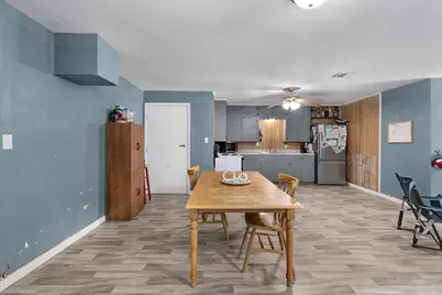 195 N Wood Street, Emory, TX 75440 - Photo 12