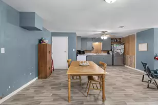 195 N Wood St, Emory, TX 75440 - Photo 12