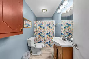 195 N Wood St, Emory, TX 75440 - Photo 16