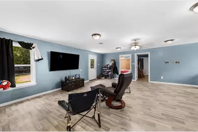 195 N Wood Street, Emory, TX 75440 - Photo 6