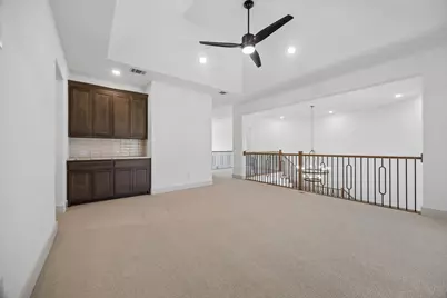 1816 Golden Gate Way, Celina, TX 75009 - Photo 22