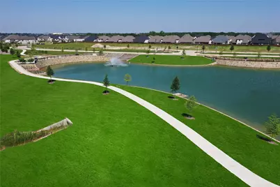 1816 Golden Gate Way, Celina, TX 75009 - Photo 6
