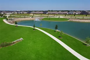 1816 Golden Gate Wy, Celina, TX 75009 - Photo 6