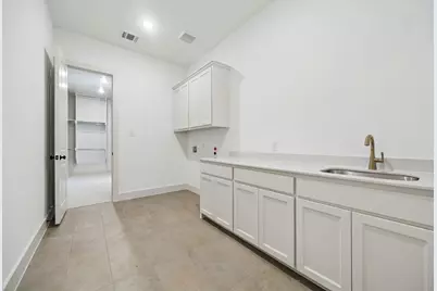 1816 Golden Gate Way, Celina, TX 75009 - Photo 18