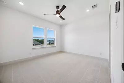 1816 Golden Gate Way, Celina, TX 75009 - Photo 26