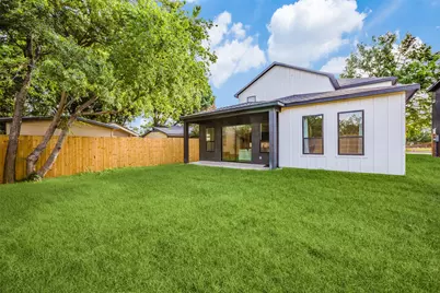 3423 N Winnetka Avenue, Dallas, TX 75212 - Photo 12