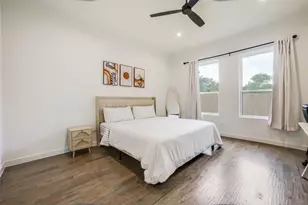 3423 N Winnetka Ave, Dallas, TX 75212 - Photo 10