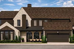 6005 Mimosa Ln, Dallas, TX 75230 - Photo 8