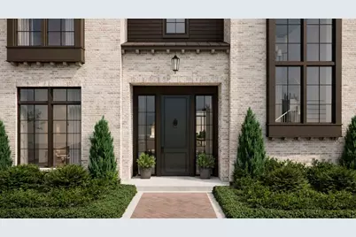 6005 Mimosa Lane, Dallas, TX 75230 - Photo 4