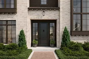 6005 Mimosa Ln, Dallas, TX 75230 - Photo 4