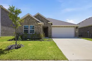 643 Scarlett St, Forney, TX 75126 - Photo 1