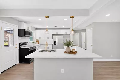 6417 Lontos Drive, Dallas, TX 75214 - Photo 6