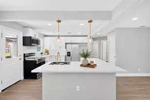6417 Lontos Dr, Dallas, TX 75214 - Photo 6