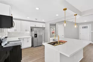 6417 Lontos Dr, Dallas, TX 75214 - Photo 8