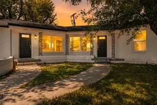 6417 Lontos Dr, Dallas, TX 75214 - Photo 1