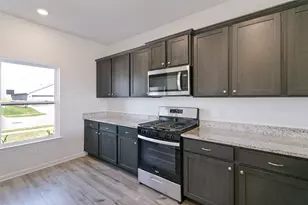 508 Burgess Brothers St, Venus, TX 76084 - Photo 8