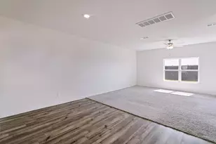 508 Burgess Brothers St, Venus, TX 76084 - Photo 14