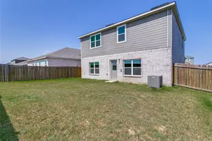 508 Burgess Brothers St, Venus, TX 76084 - Photo 36